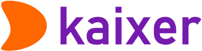 Material Deportivo Kaixer